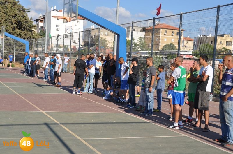 dawry jawarehsh (10).JPG